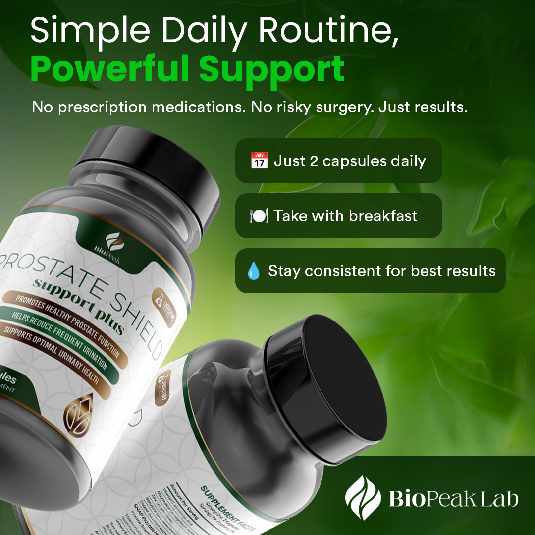 BioJoint 360