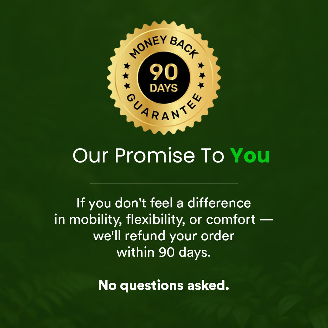 BioJoint 360